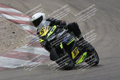 media/Apr-12-2025-CRA (Sat) [[f57db7448a]]/Races/Race 3/